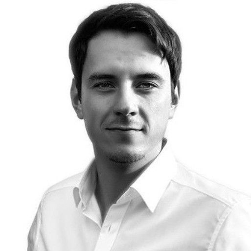 Gerit Stillke profile picture
