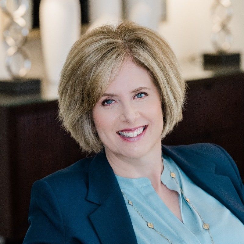 Eileen Tobias profile picture