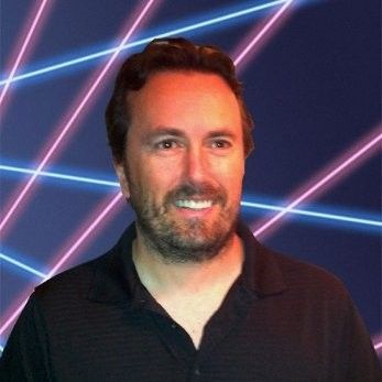 Brian Antczak profile picture