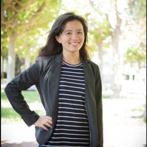 Claire Ko profile picture