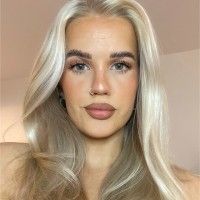 sanni miettinen profile picture