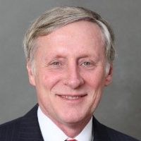 John Steward profile picture