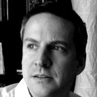 Jeff Doak profile picture