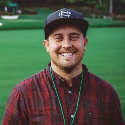 Cole Wecker profile picture