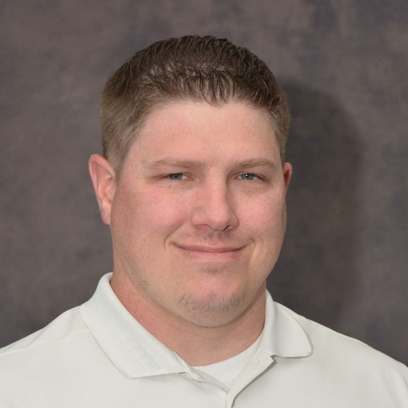 Thomas K Gler profile picture
