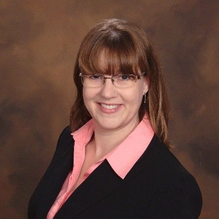 Sheri A Cottreau profile picture