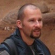 Tomasz Wrzonski profile picture