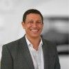 Eli Friedman profile picture
