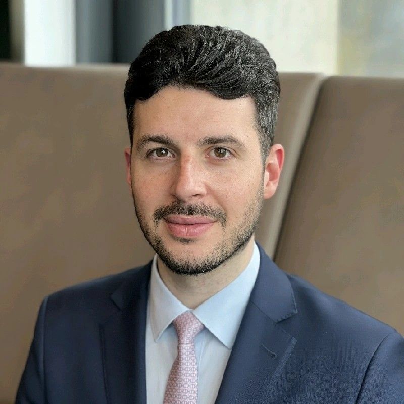 Alessio Devito profile picture