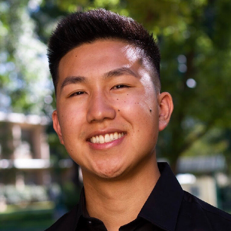 Ger Yang profile picture