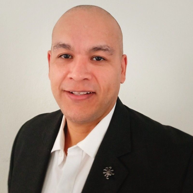 Christian Vargas profile picture