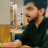 Mohammad Bilal Khan profile picture