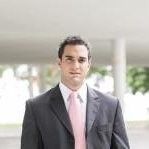 Diogo Santos profile picture