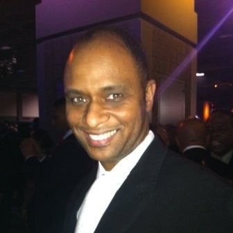 Christopher Tinker profile picture