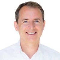 Steve Mclaughlin profile picture