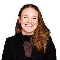 Cecilie Holmgreen Dahl profile picture