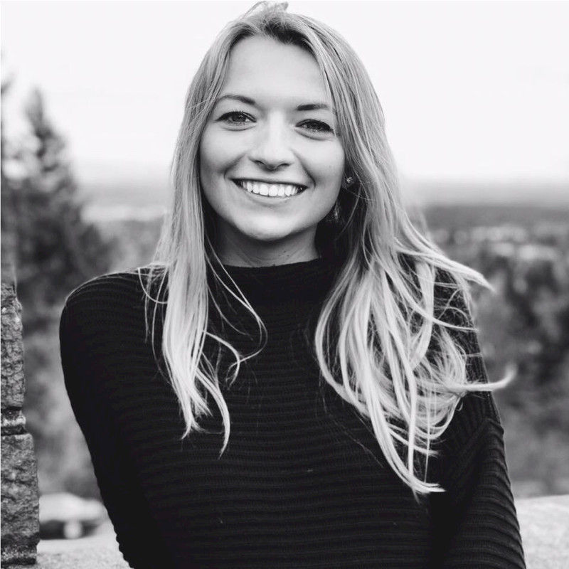 Jenna Anderson profile picture