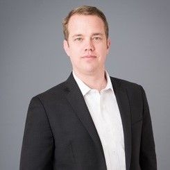 Juan Segundo profile picture