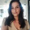 Avital Rozilyo profile picture