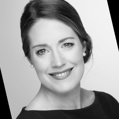 Aisling Mahony profile picture