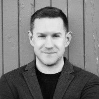 Paul Monteath profile picture