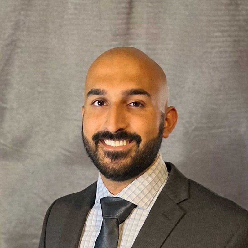 Rinder Singh profile picture