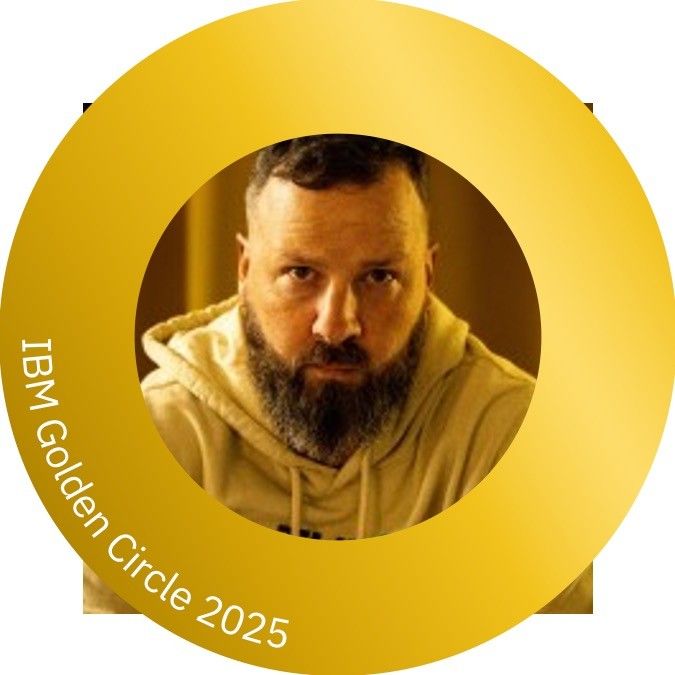 David C Bailey profile picture