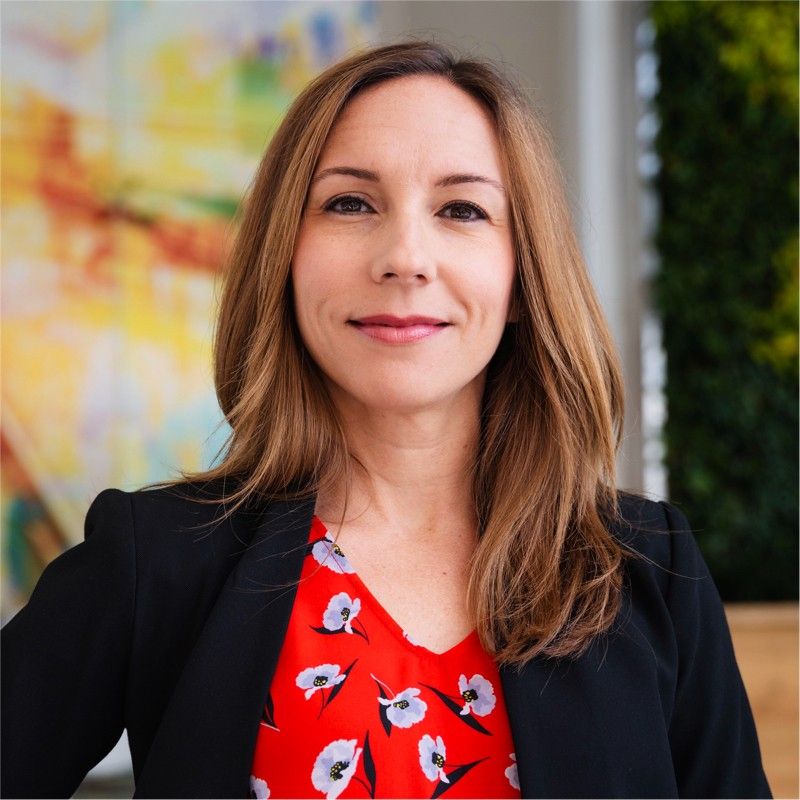 Jenny Moebius profile picture