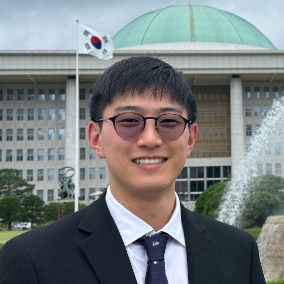 Ivan Yan profile picture