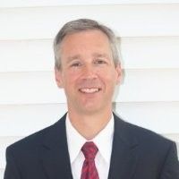 David Figler profile picture