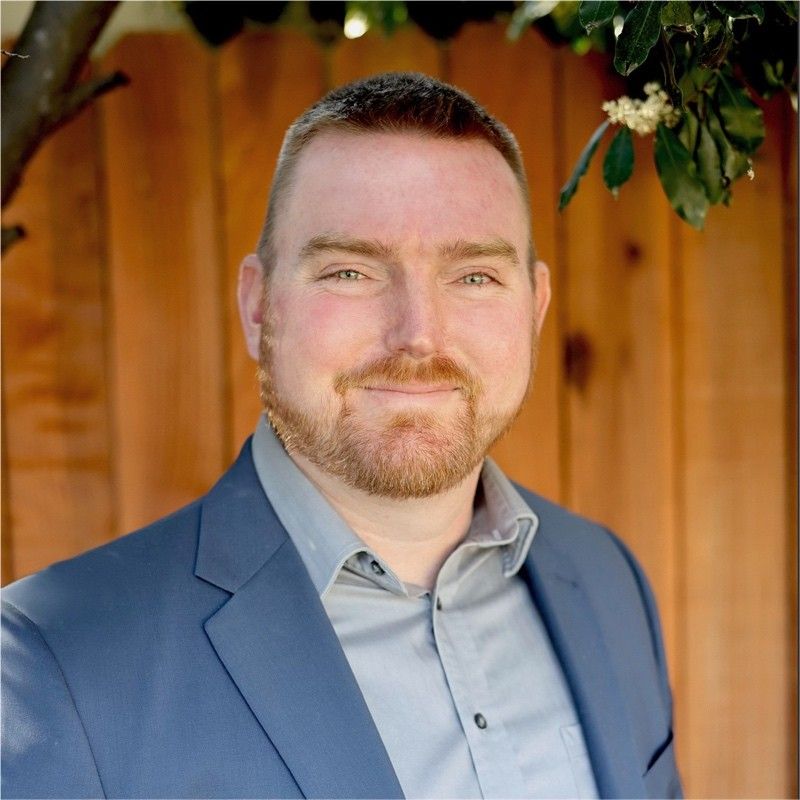 Doug Sampson profile picture