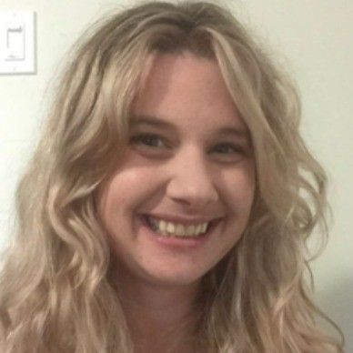 Kathleen Richards profile picture