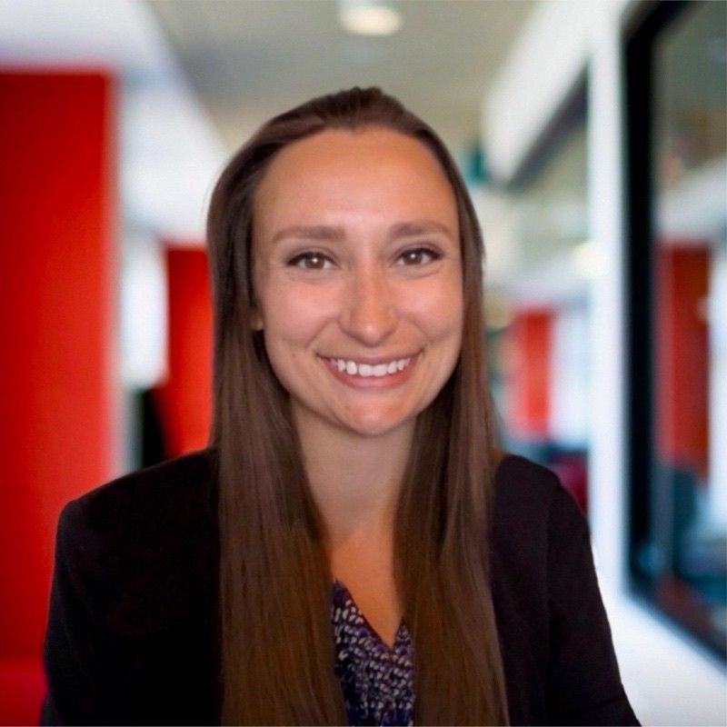 Kristen Ruff profile picture