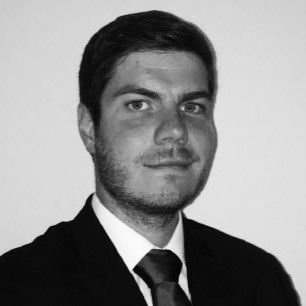Alexander Schulze profile picture