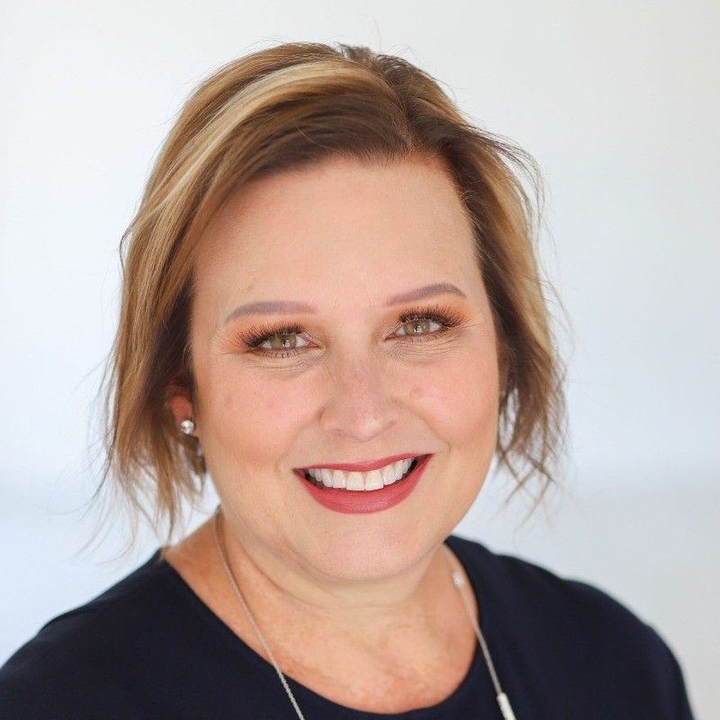 Debra Squyres profile picture