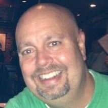 Brian Neild profile picture