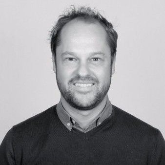 Ross Farley profile picture