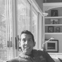 Art Rodriguez profile picture