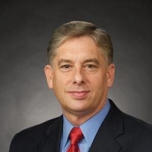Ray Williams profile picture