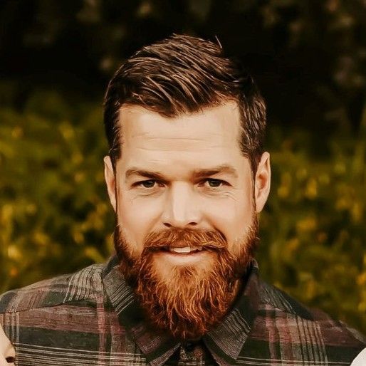 Ian Kujawa profile picture