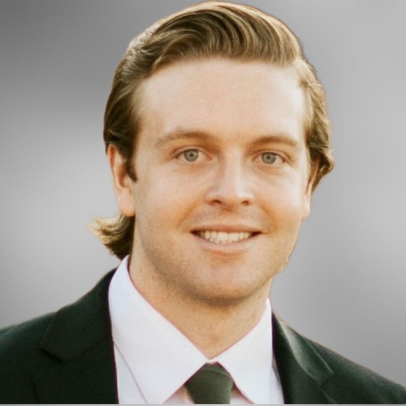 Josh Jones profile picture
