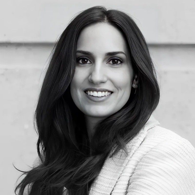 Yifat Baror profile picture