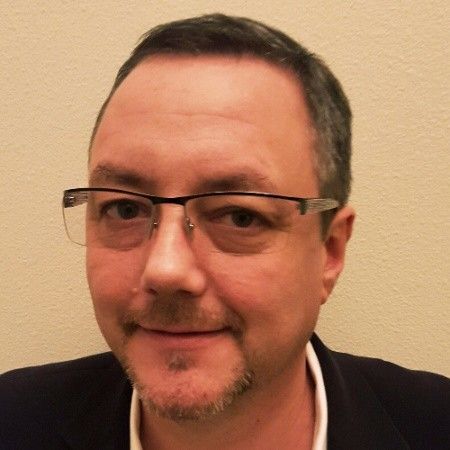 Anders Spatzek profile picture