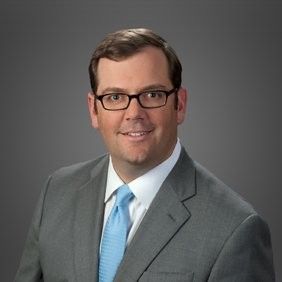 Matthew T Harris profile picture