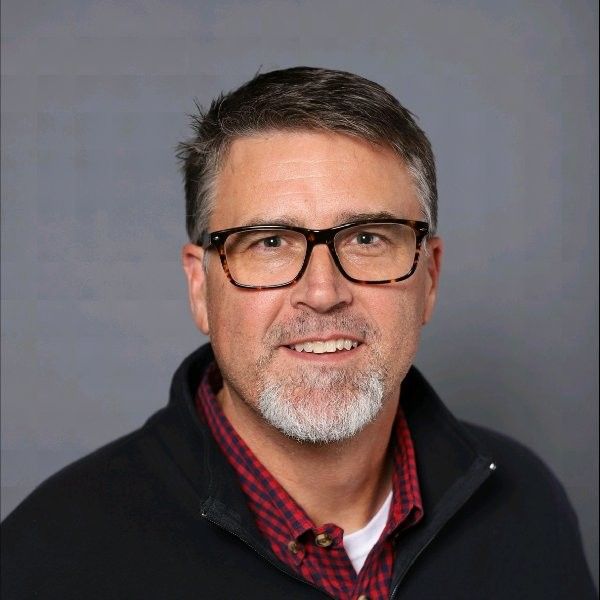 Wayne Anderson profile picture