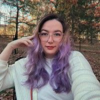 Mana Drake profile picture