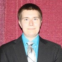 Keith Voelker profile picture