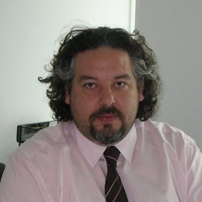 Adam Clelland profile picture