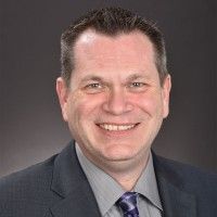 Brent Clayton profile picture