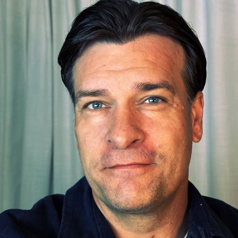 Dan Cox profile picture